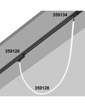 Подвесной светильник Novotech 359128-foto4