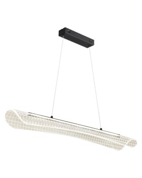 Подвесной светильник Novotech 359191-foto3