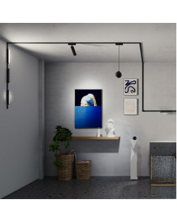 Светильник на шине Novotech 359088-foto3