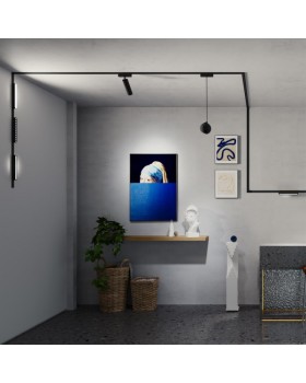 Светильник на шине Novotech 359088-foto3