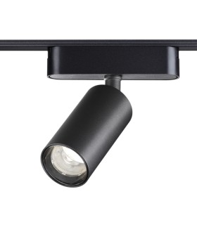 Светильник на шине Novotech 359088-foto4