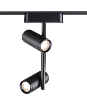 Светильник на шине Novotech 359106-foto3