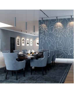 Светильник на шине Novotech 359268-foto3