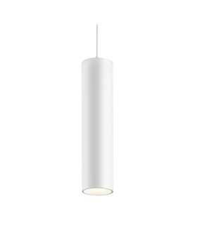 Светильник на шине Novotech 359269-foto3