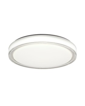 Накладной светильник Sonex 7699/EL-foto3