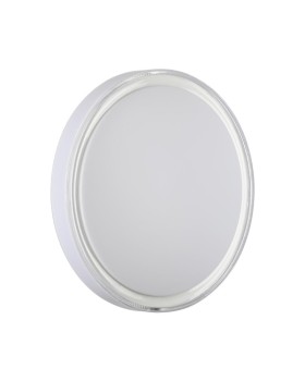 Накладной светильник Sonex 7699/EL-foto4