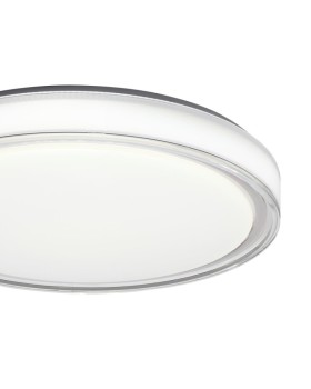 Накладной светильник Sonex 7699/EL-foto5