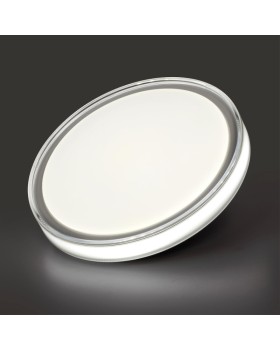 Накладной светильник Sonex 7699/EL-foto6