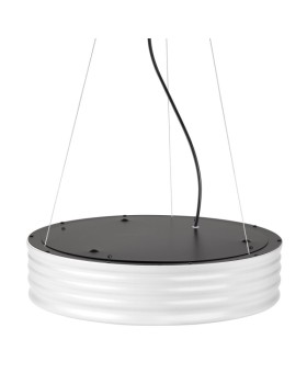 Подвес Sonex 7704/L-foto4