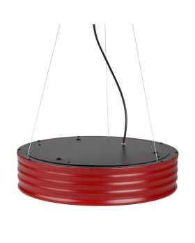 Подвес Sonex 7705/L-foto4