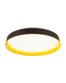 Накладной светильник Sonex 7711/DL-foto2