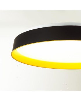 Накладной светильник Sonex 7711/DL-foto4