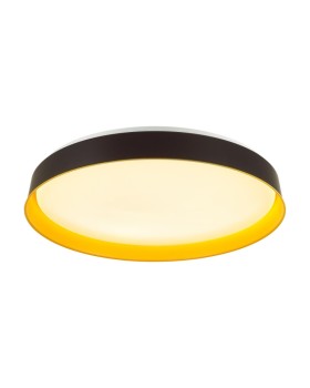 Накладной светильник Sonex 7711/DL-foto5