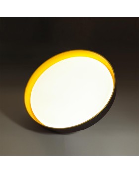 Накладной светильник Sonex 7711/DL-foto6