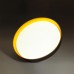 Накладной светильник Sonex 7711/DL