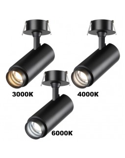 Спот Novotech 359220-foto3