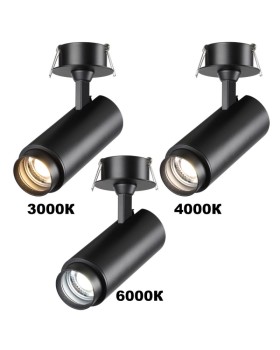 Спот Novotech 359220-foto3