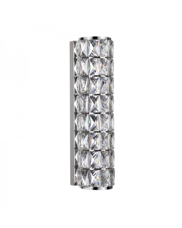 Бра Odeon Light 4927/8WL