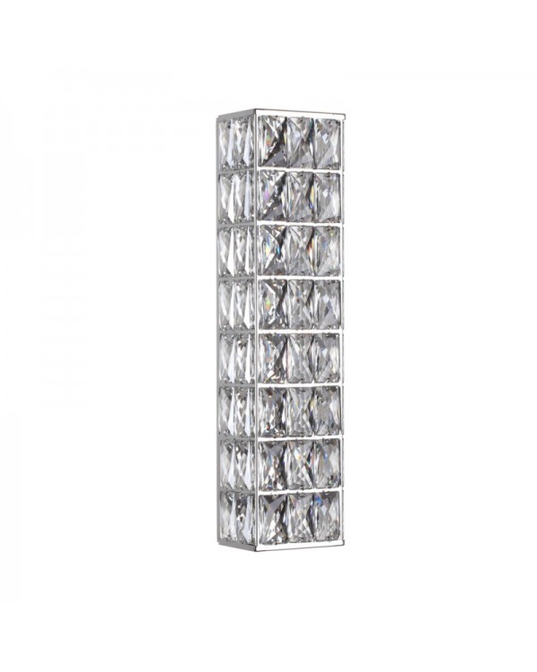 Бра Odeon Light 4927/9WL