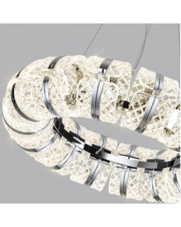 Подвесная люстра Odeon Light 5029/92L-foto2