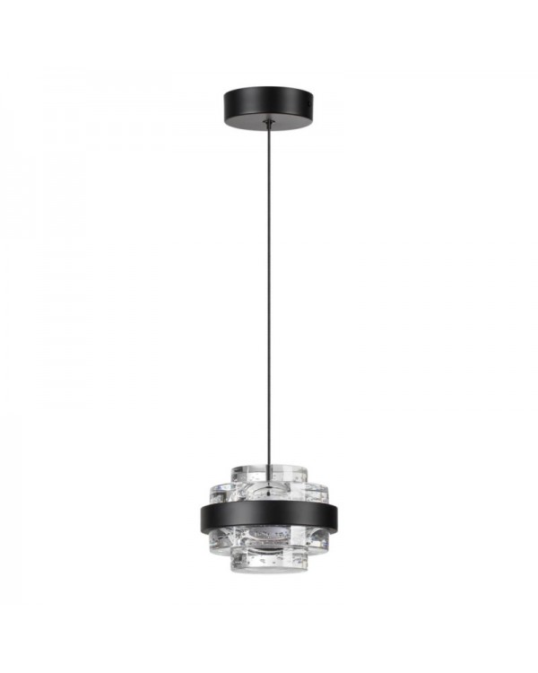 Подвесной светильник Odeon Light 5031/6L