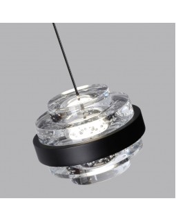 Подвесной светильник Odeon Light 5031/6L-foto2