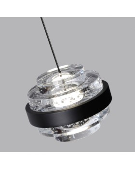 Подвесной светильник Odeon Light 5031/6L-foto2