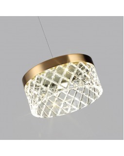 Подвесной светильник Odeon Light 5032/6L-foto2