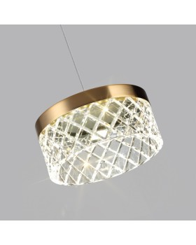 Подвесной светильник Odeon Light 5032/6L-foto2