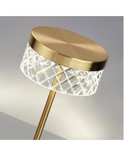 Настольная лампа Odeon Light 5032/7TL-foto2