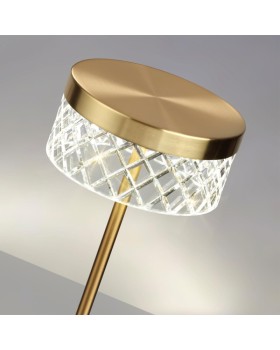 Настольная лампа Odeon Light 5032/7TL-foto2