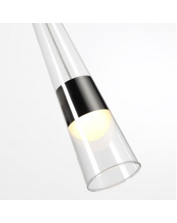 Подвесной светильник Odeon Light 5044/12L-foto2