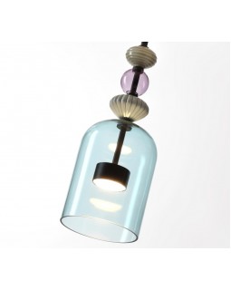 Детский светильник Odeon Light 5046/12L-foto2