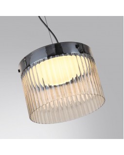 Подвесной светильник Odeon Light 5047/24L-foto2