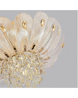 Накладная люстра Odeon Light 5048/7-foto2