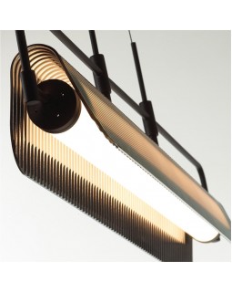 Подвесная люстра Odeon Light 5056/35LA-foto2