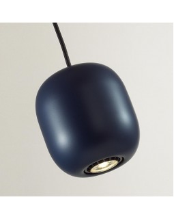 Подвесной светильник Odeon Light 5060/1CA-foto2