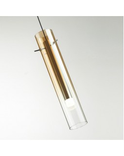 Подвесной светильник Odeon Light 5062/5LB-foto2