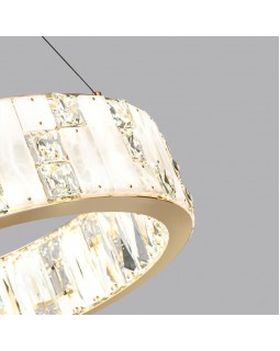 Подвесная люстра Odeon Light 5072/60L-foto2