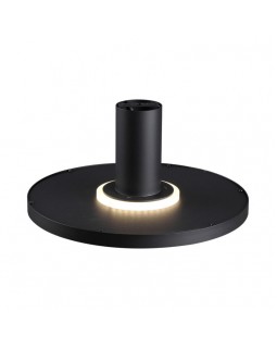 Бра Odeon Light 5078/35L-foto2