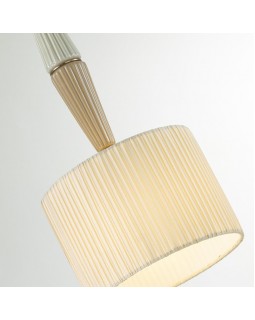 Подвесной светильник Odeon Light 5403/1-foto2