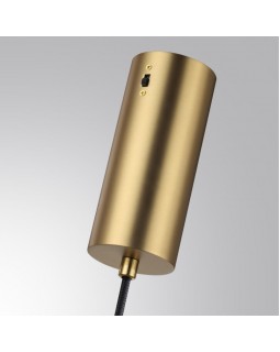 Подвесной светильник Odeon Light 6674/20L-foto2