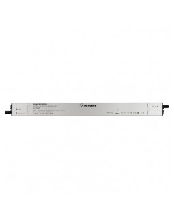 Блок питания Arlight 034890-foto2