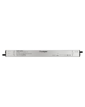 Блок питания Arlight 034890-foto2