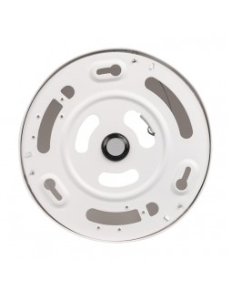 База накладная Arlight 027332-foto2