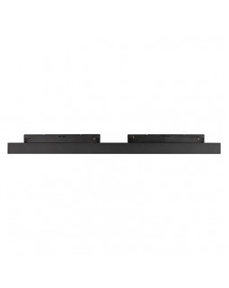 Светильник на шине Arlight 033617-foto3