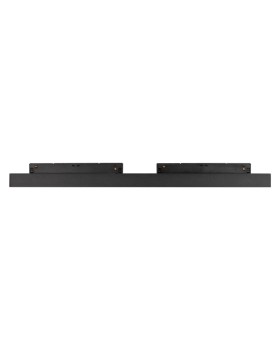 Светильник на шине Arlight 033617-foto3