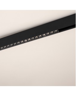 Светильник на шине Arlight 033617-foto4