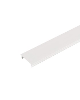 Экран для шинопровода Arlight 030667(1)-foto2