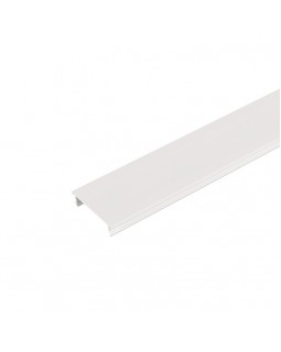 Экран для шинопровода Arlight 029332(1)-foto2